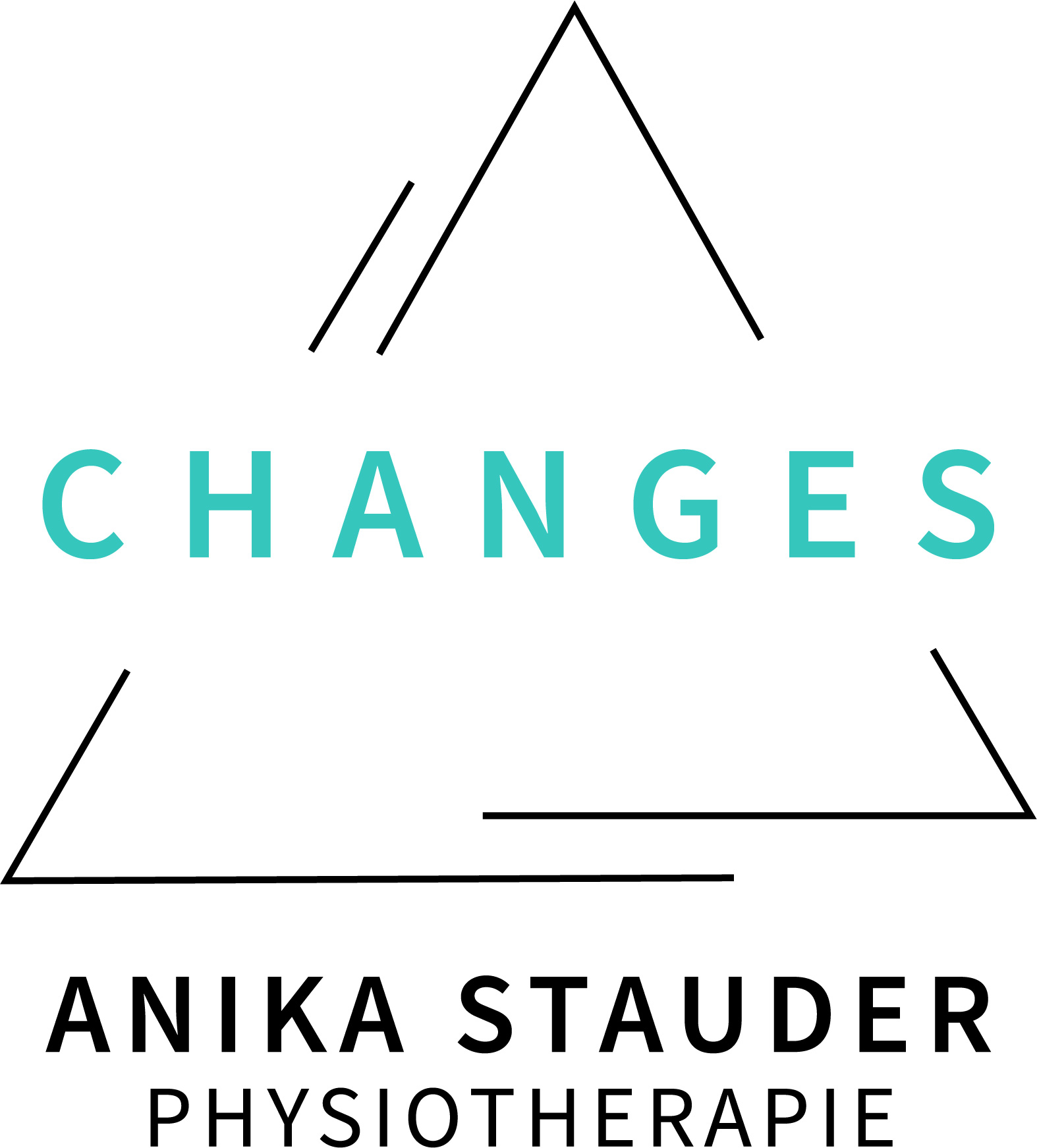 Changes | Anika Stauder